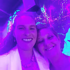 Has anyone made jam with dates?