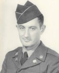 Frederick Brehant Obituary