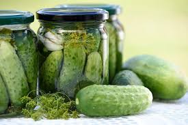 Quando si viene intossicati dal botulino, i sintomi compaiono normalmente tra le 24 e le 72 ore dall'ingestione dell'alimento l'intossicazione da botulino è un'emergenza medica e come tale va trattata come tale in ospedale. Botulino E Botulismo Alimentare Cos E Sanioggi It