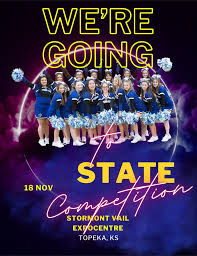 Peabody-Burns USD #398