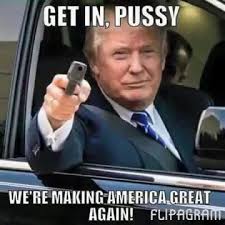 Rodney Carrington Vote For Trump Coub The Biggest Video Meme Platform