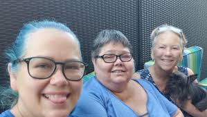 Phyllis Yvonne Stone Obituary May 22, 2022