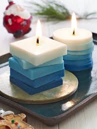 18 Festive Hanukkah Crafts And Recipes For Kids Parents