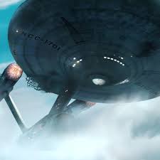 Here's everything we know about the future voyages of star trek: Star Trek 4 Eyes Fargo Legion Creator Noah Hawley To Direct The Verge