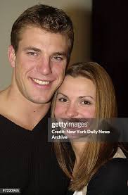 157 Aaron Buerge Stock Photos, High-Res Pictures, and Images