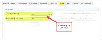 Clicking an unlock request immediately unlocks a quiz or test the student left,. Harlan Kyschools Us