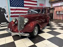 Image result for Moonglo Deep 1934 Plymouth