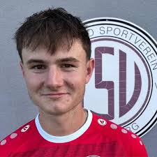 Tännesberg verpflichtet Tschechen