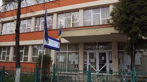 Pentru a ocupa un post contractual vacant sau temporar vacant candidații trebuie să. Ècoala GimnazialÄ Ion Simionescu Din IaÈi Pe Lista CaÈtigÄtorilor