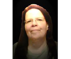 Tammy L. DeLong Obituary (2024)