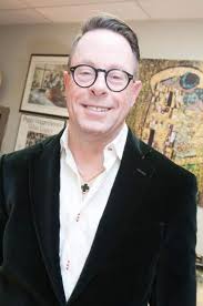 Designer Days in Swissvale revolves around 'thrill of the find'