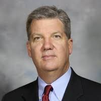 Christopher Von Bargen