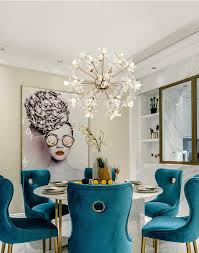 Unique Chandeliers Pendants Online