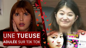 Isabella Guzman: Elle élimine sa propre mère