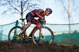 1 day ago · pidcock is generally regarded as one of the brightest young things in world cycling, one of a new breed of talents who can turn their hand to pretty much anything. Tom Pidcock Wins 2020 Uk National Cyclo Cross Championships Day Two Images Cycling Posters