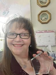 Summit Real Estate Management Services, Inc.