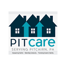 PITCARE INC