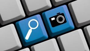 Pimeyes is an online face search engine that goes through the internet to find pictures containing given faces. Reverse Image Search Catfish Online Face Finders