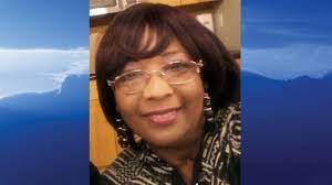 Dana Thurston's Instagram, Twitter & Facebook