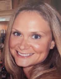 Hope Tabor's Instagram, Twitter & Facebook