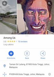 The capital city of kuala lumpur will be placed under a movement control order (mco) from 7 to 20 may, as will the johor districts of johor baru, kulai and kota tinggi. Might Go To Johor After Mco Bolehland