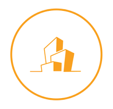Mcm associates sdn bhd was established by sr.dr.mohd mazlan che mat, an experience quantity surveyor both in public and private sector since 1992. Structural Engineering Mohd Asbi Associates Sdn Bhd