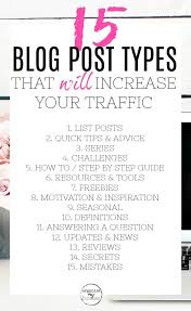 How To Start A Blog And Make Money The Ultimate Guide For 2020 In 2020 Blog Writing Blog Tips Blog Topics
