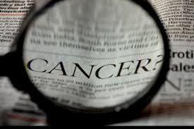 Only an investigation by a doctor, which may involve imaging studies and a biopsy, can definitively diagnose. Tamil Nadu Has More Women With Cancer Than Men Says Report The New Indian Express