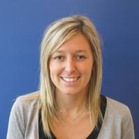 10+ "Amelie Ca" profiles