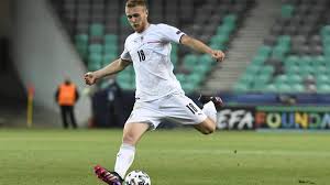 Вентворт миллер, доминик пёрселл, амори. There Is A Milan On Loan From Caldara To Plizzari And Pobega Who Returns To The Base And Who Does Not Ruetir