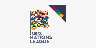 The original size of the image is 1067 × 1024 px and the original resolution is 300 dpi. Uefa Nations League Logo Uefa Champions League Sports Spain Vs England Uefa Nations League Png Image Transparent Png Free Download On Seekpng