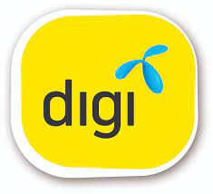 Digi has recently rolled out its prepaid internet reload, a brand new data reload alternative for prepaid customers. E Pay Top Up Pay Bills