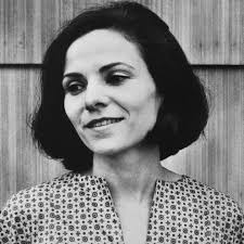 ADOLFAS MEKAS CENTENNIAL May 30