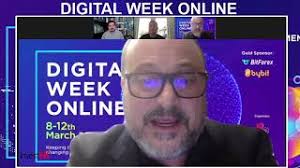 Voskopoulos is responsible for the active management of direct and indirect investments regionally and globally. Impact Investments In Emtech How We Can Unleash The Collective Intelligence Of Humanity Invidious