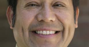 JOSE GASPAR: Is it time for Latinos to part ways with the Democratic Party? 