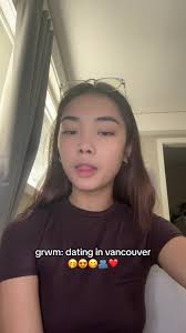 julianna >.< (@tom.cruz)'s videos with original sound