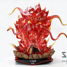 Struggle ninja nzc mugenfreeware, 2.5 gb. Naruto Might Guy 3d Printing Model Stl 3d Printing Models