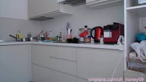 honey devildoll - stunning cam whores live show