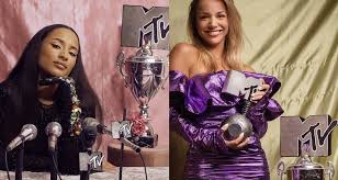 Drake) emma heesters & shaun reynolds cover. Emma Heesters Yade Lauren Winnen Mtv Award Zapp Kids Top 20 Zapp