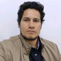 60+ "Huamani Pacheco" profiles