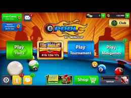 Willing to support my channel, kindly donate here live break & run commentary so you can see a little bit more of what's going on during an 8 ball run out. How To Ran Out Time 8ball Pool Youtube