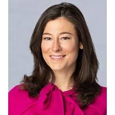 2016 Equal Justice Conference: Directory