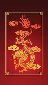 Apr 02, 2021 · tons of awesome aesthetic asian women wallpapers to download for free. Red Dragon Kiss Ancient Asian China Chinese Flames Gold Japanese Korean Hd Mobile Wallpaper Peakpx