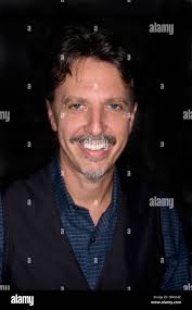 Kring hi-res stock photography and images