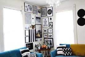 These 25 corner décor ideas will help you style every inch of your home. 22 Smart And Stylish Ways To Decorate Empty Corners