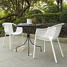 Modern Dining Chairs Hamilton Dining Chair Modern Dining Chairs Outdoor Furniture Sets Modway Furniture