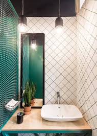 11 incredible bathroom decorating ideas. Bathroom Ideas On Pinterest 2018 For Design Inspiration Dezeen Interiors Amazing Bathrooms Bathroom Interior