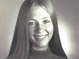 Laurie Jane McKamey Ketron's Funeral Details