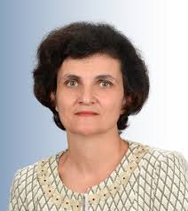 LIIANA-CARMEN PRODAN