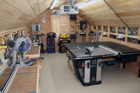 Top 60 Best Garage Workshop Ideas Manly Working Spaces Small Woodworking Shop Ideas Woodworking Shop Layout Workshop Layout